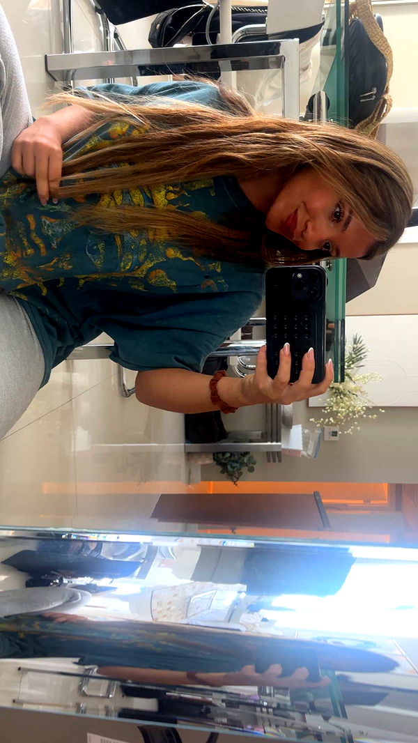 kaylamanouss17 image ~ Altpins