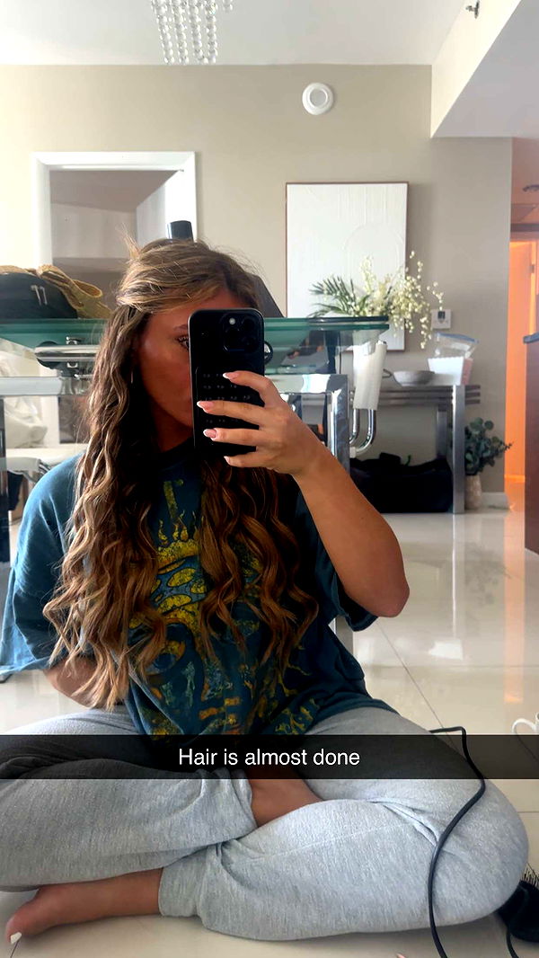 kaylamanouss17 image ~ Altpins