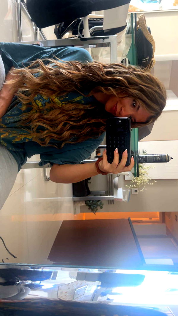 kaylamanouss17 image ~ Altpins