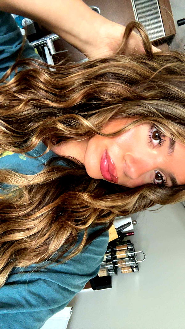 kaylamanouss17 image ~ Altpins