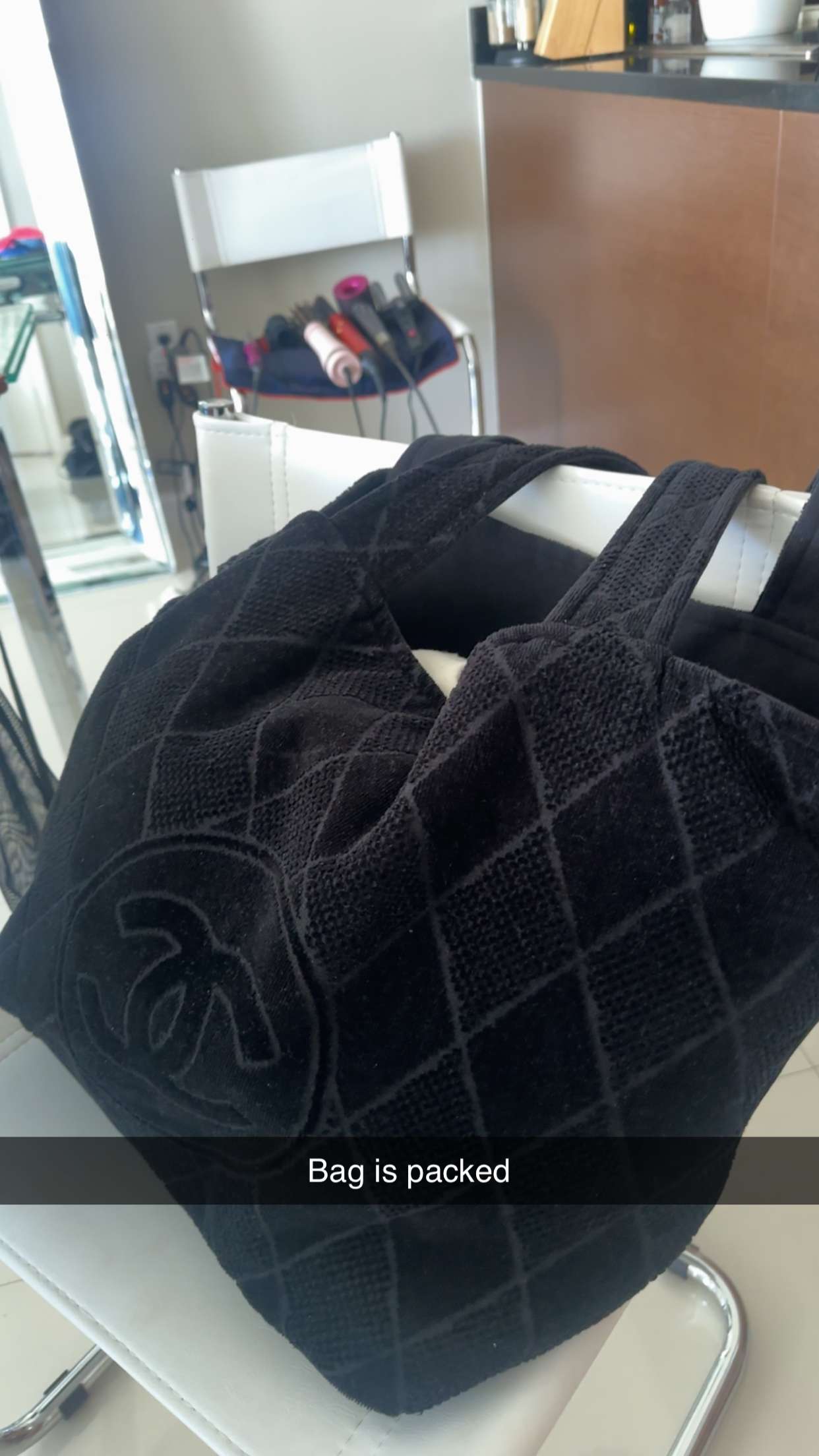 kaylamanouss17 snapchat image archive image