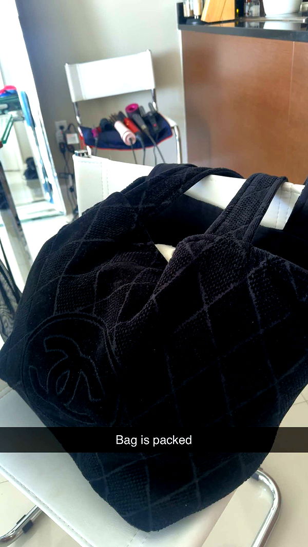 kaylamanouss17 image ~ Altpins