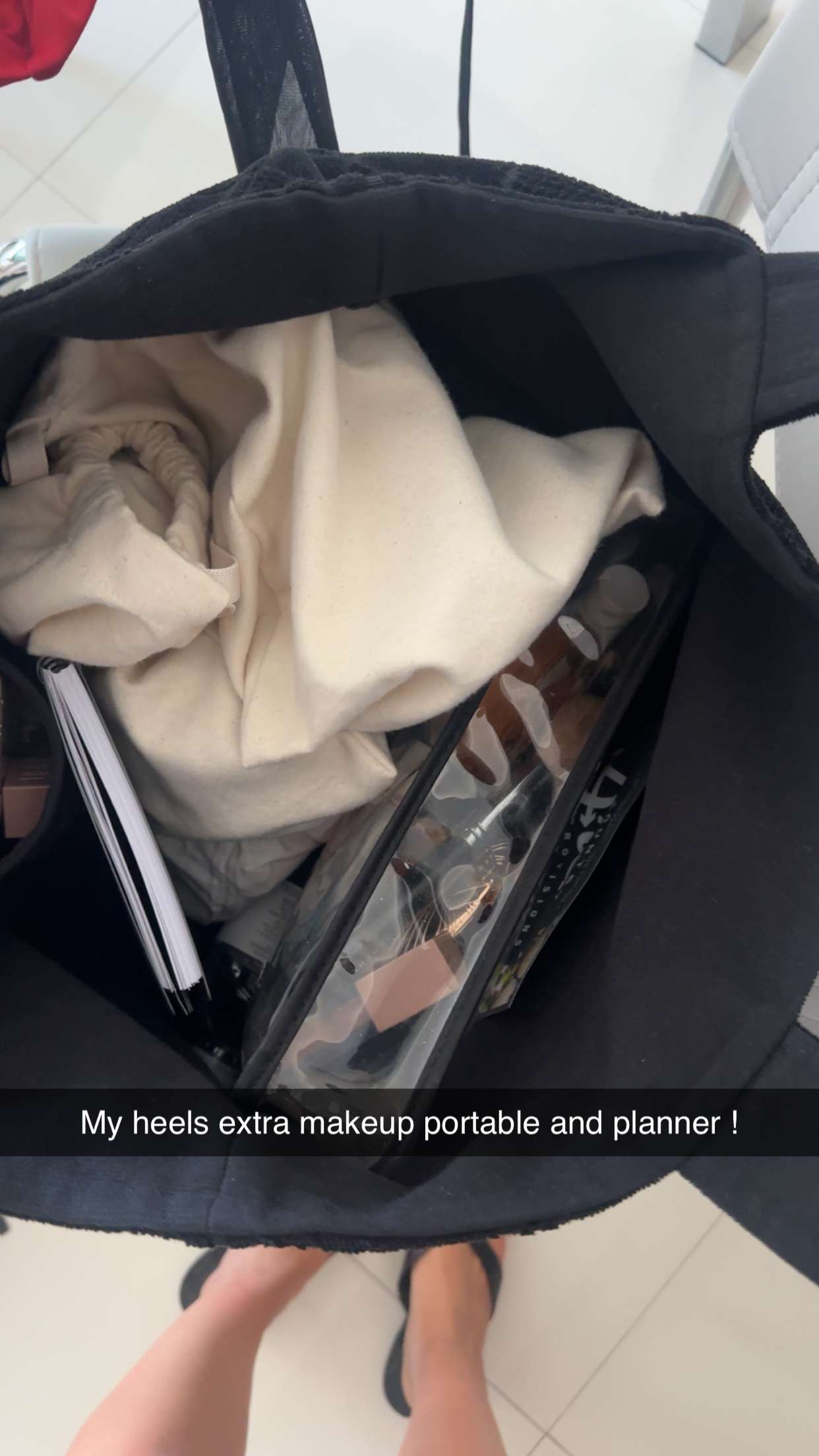 kaylamanouss17 snapchat image archive image