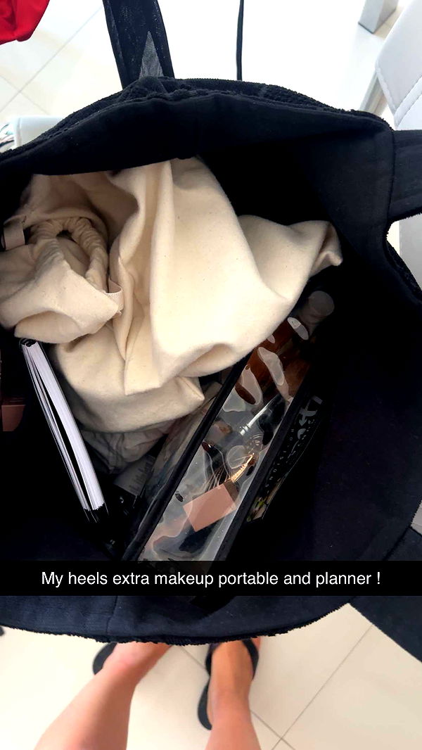 kaylamanouss17 image ~ Altpins