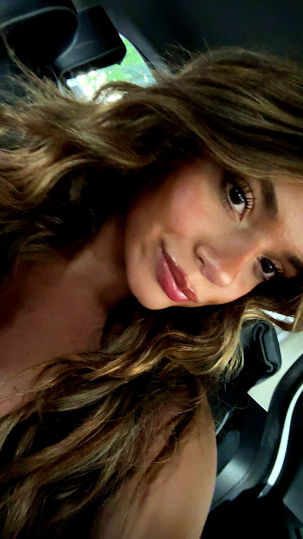 kaylamanouss17 image ~ Altpins