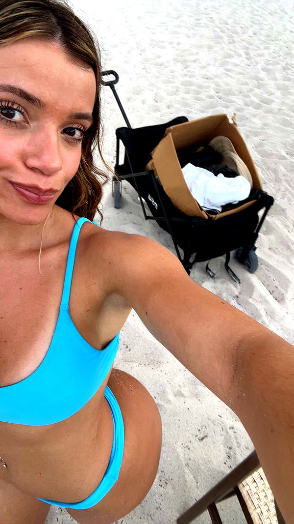 kaylamanouss17 image ~ Altpins