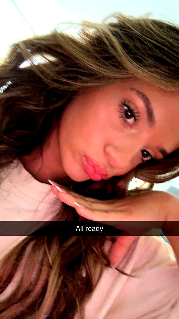 kaylamanouss17 image ~ Altpins