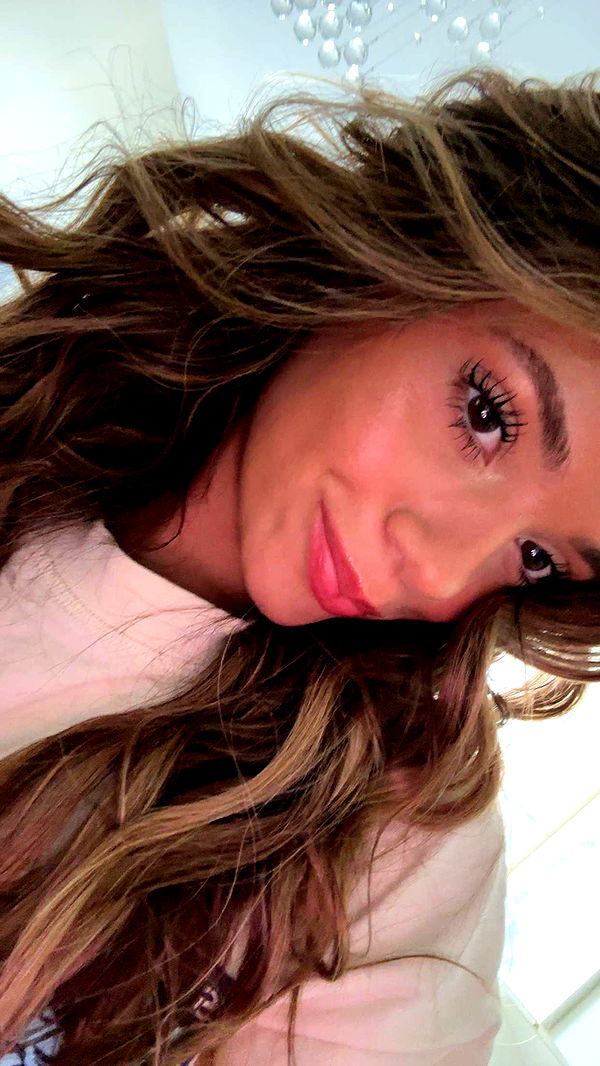 kaylamanouss17 image ~ Altpins