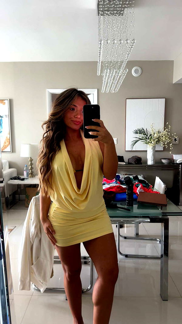 kaylamanouss17 image ~ Altpins