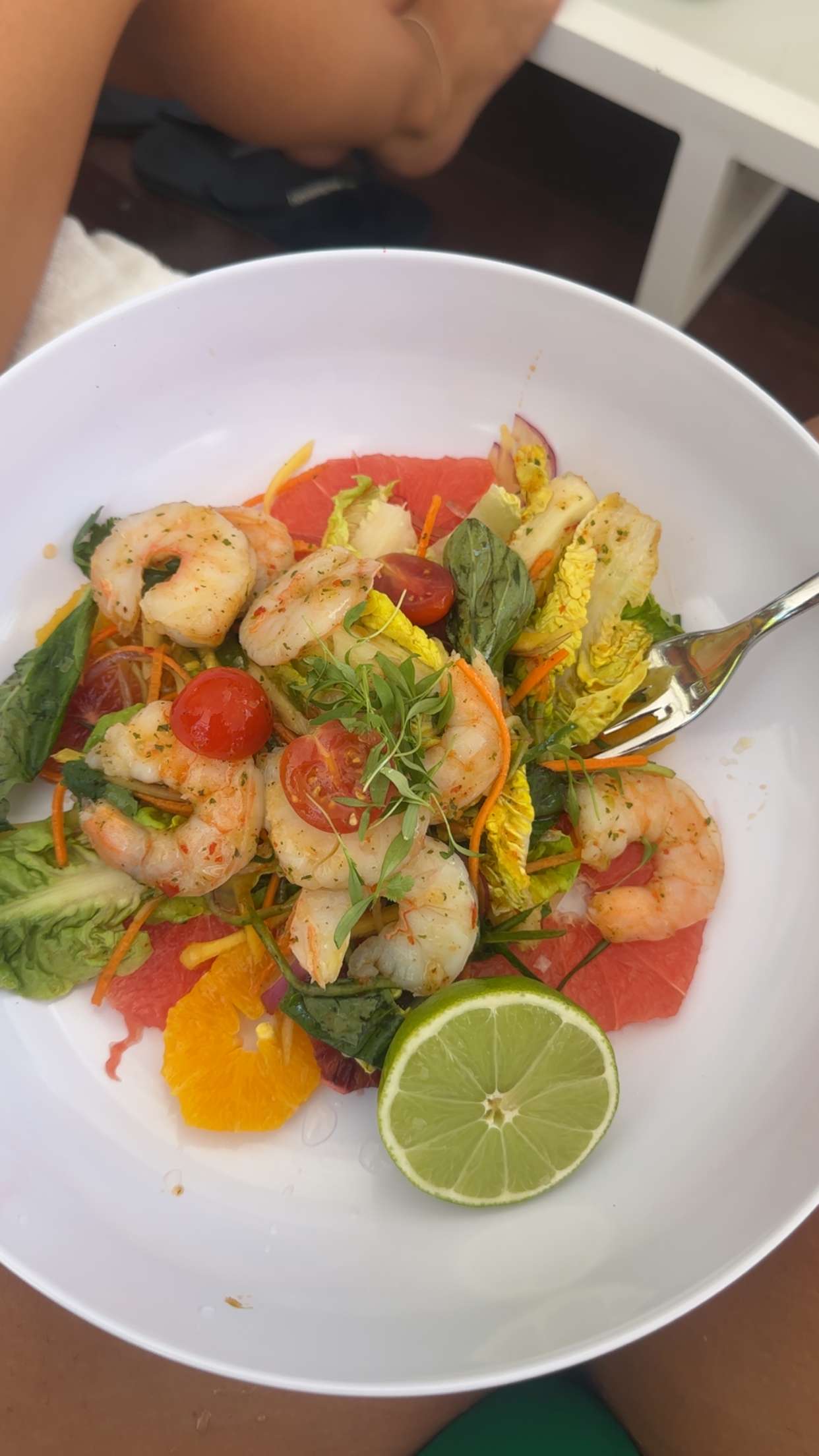 kaylamanouss17 snapchat image archive image