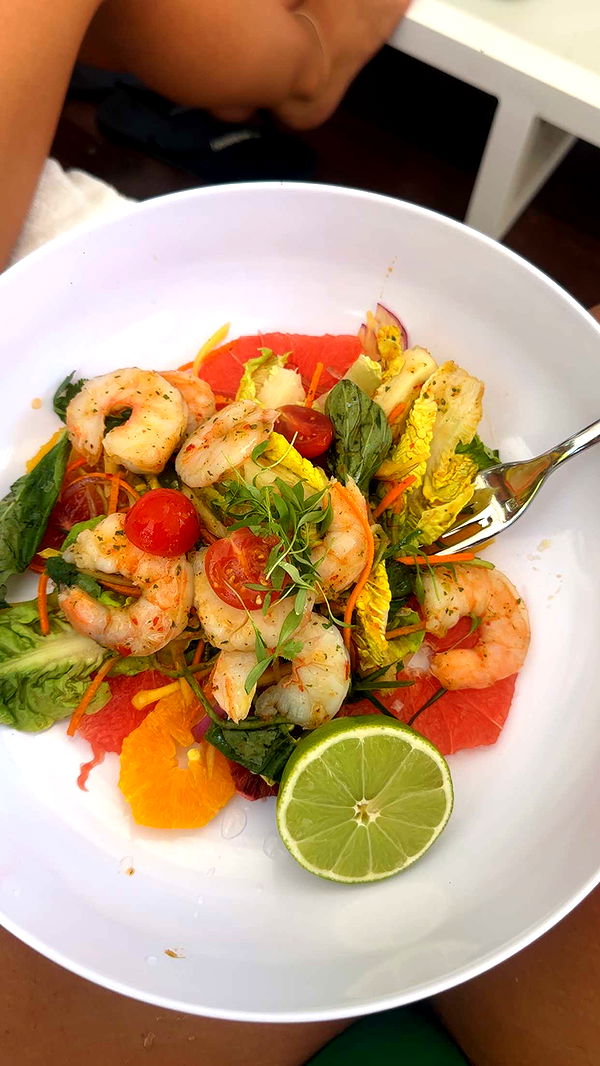 kaylamanouss17 image ~ Altpins