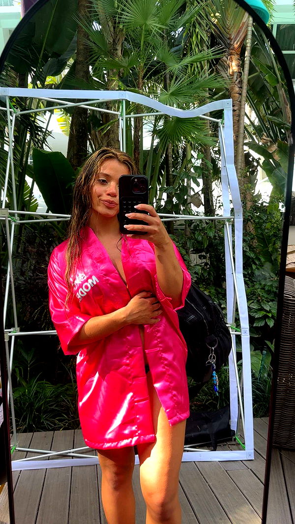 kaylamanouss17 image ~ Altpins