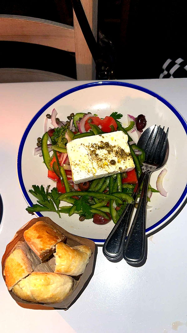 kaylamanouss17 image ~ Altpins