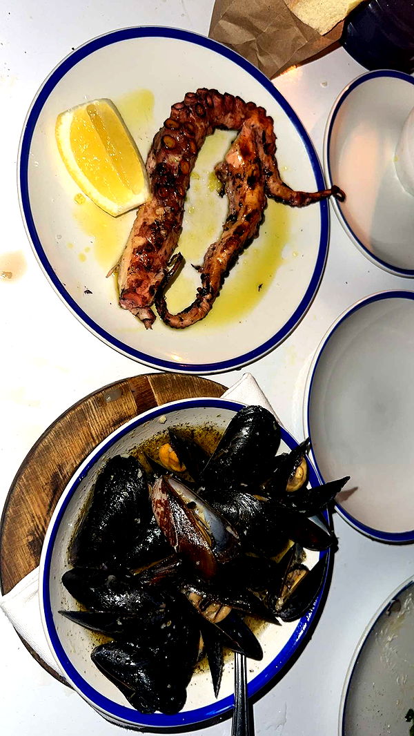 kaylamanouss17 image ~ Altpins