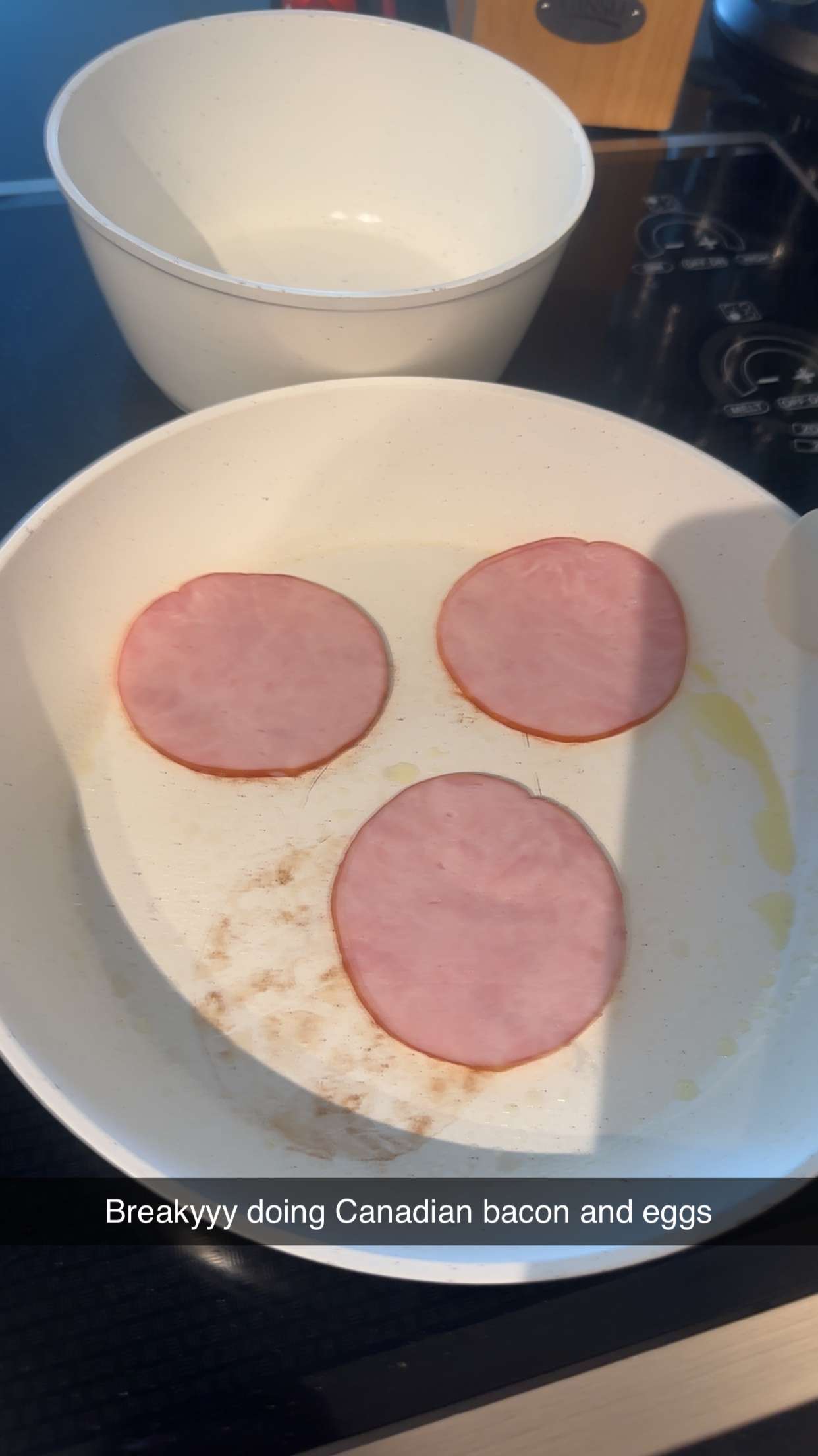 kaylamanouss17 snapchat image archive image