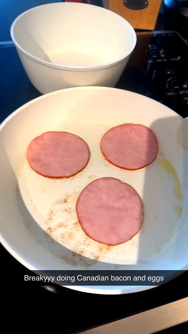 kaylamanouss17 image ~ Altpins