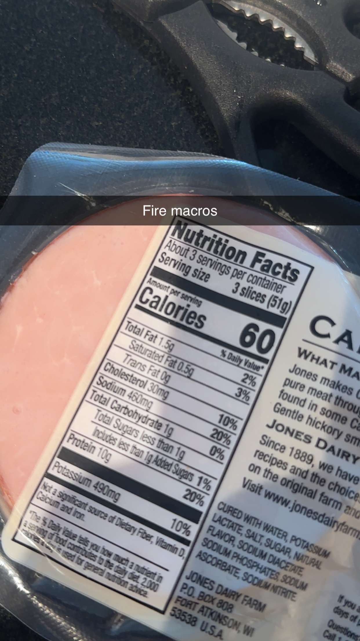 kaylamanouss17 snapchat image archive image