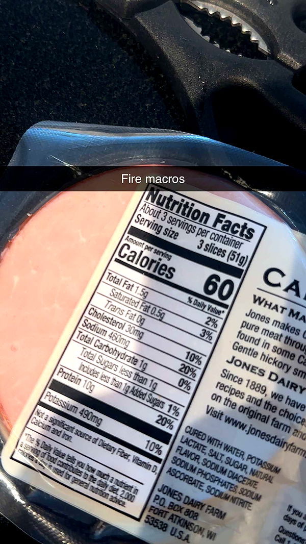 kaylamanouss17 image ~ Altpins