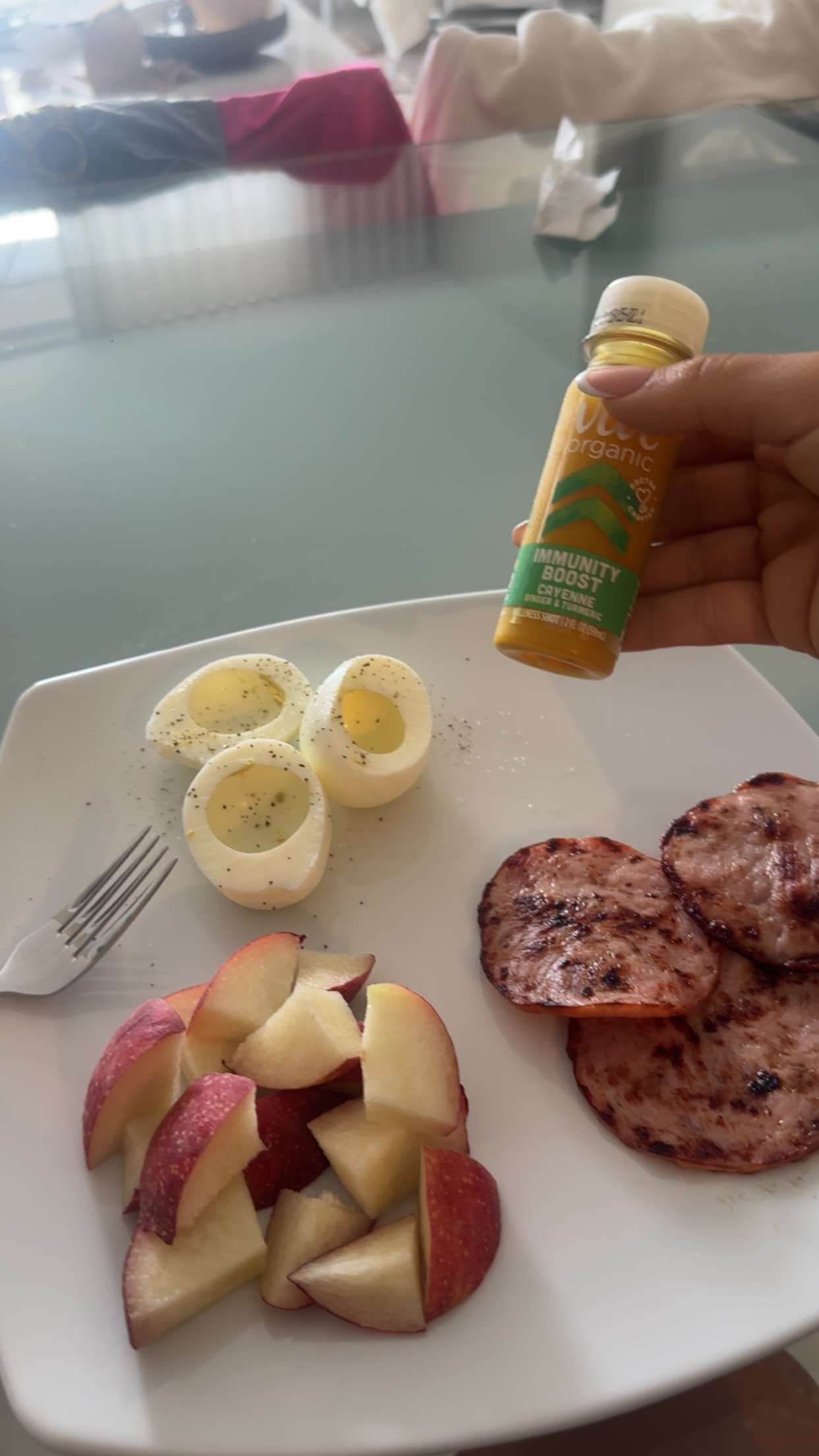 kaylamanouss17 snapchat image archive image