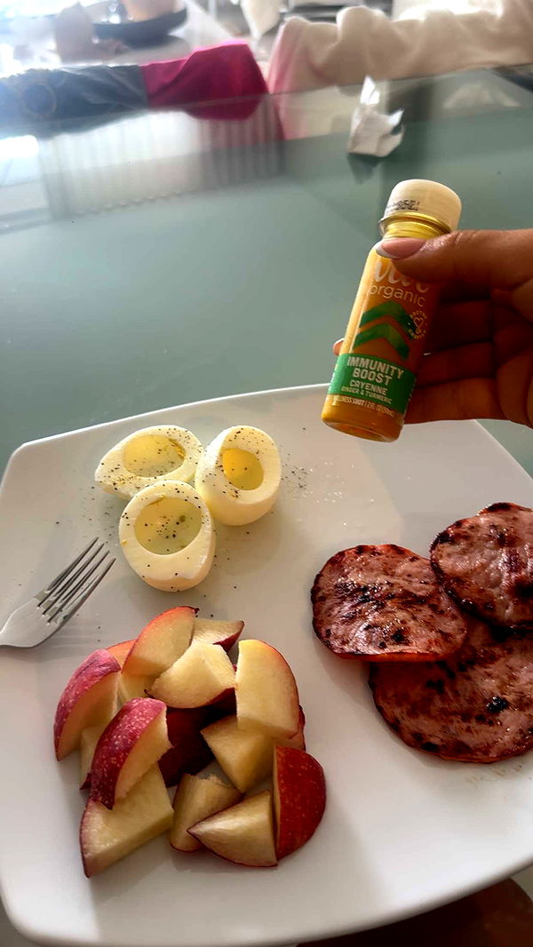 kaylamanouss17 image ~ Altpins