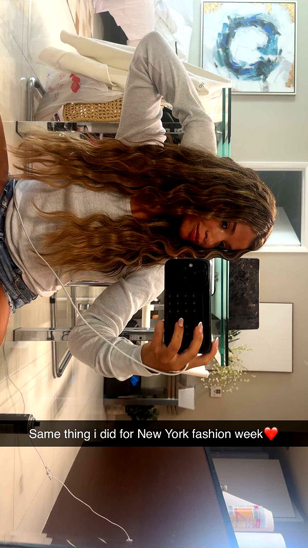 kaylamanouss17 image ~ Altpins