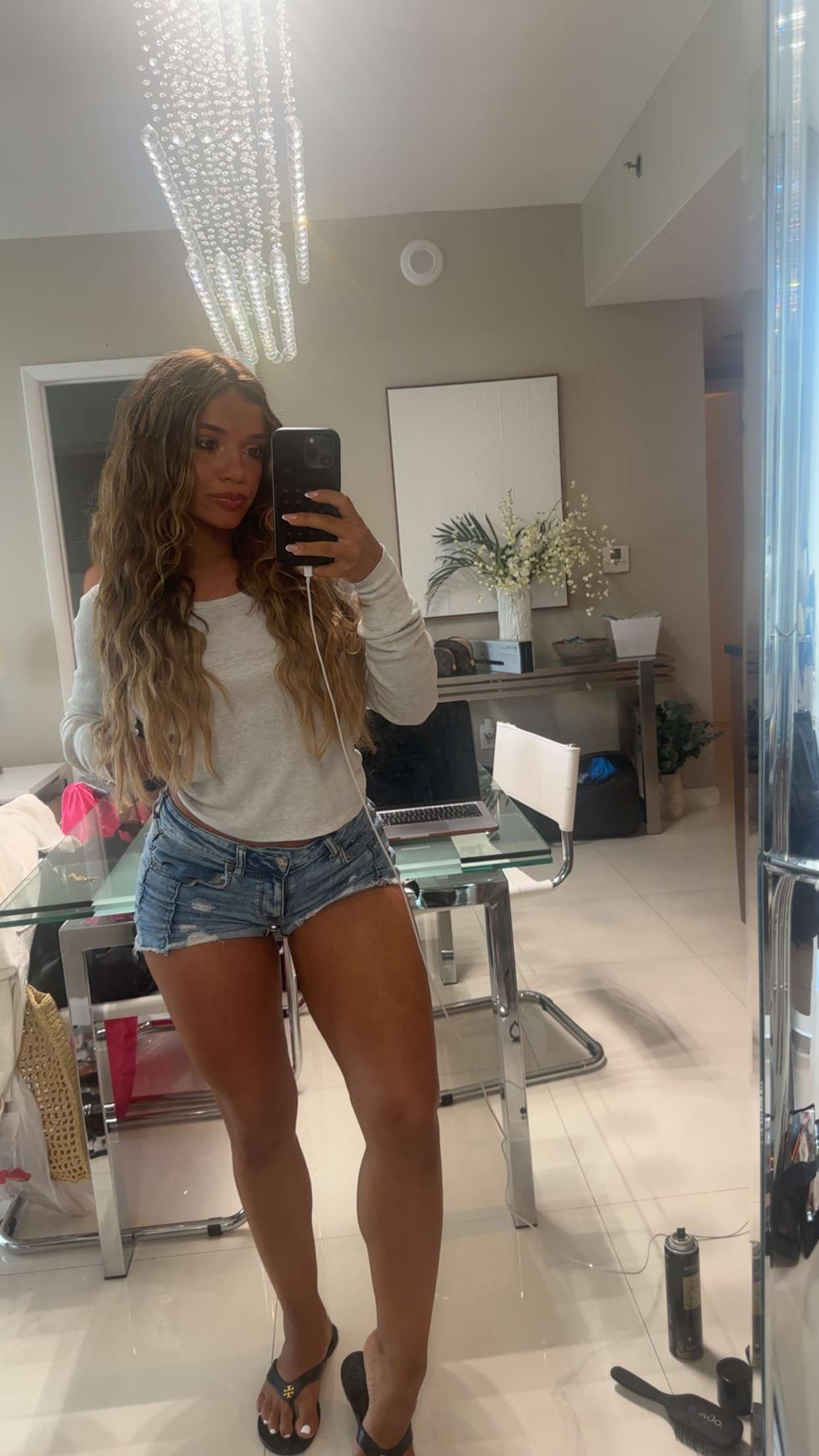 kaylamanouss17 snapchat image archive image