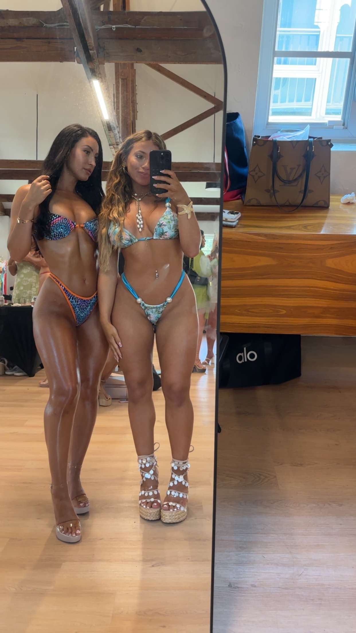 kaylamanouss17 snapchat image archive image