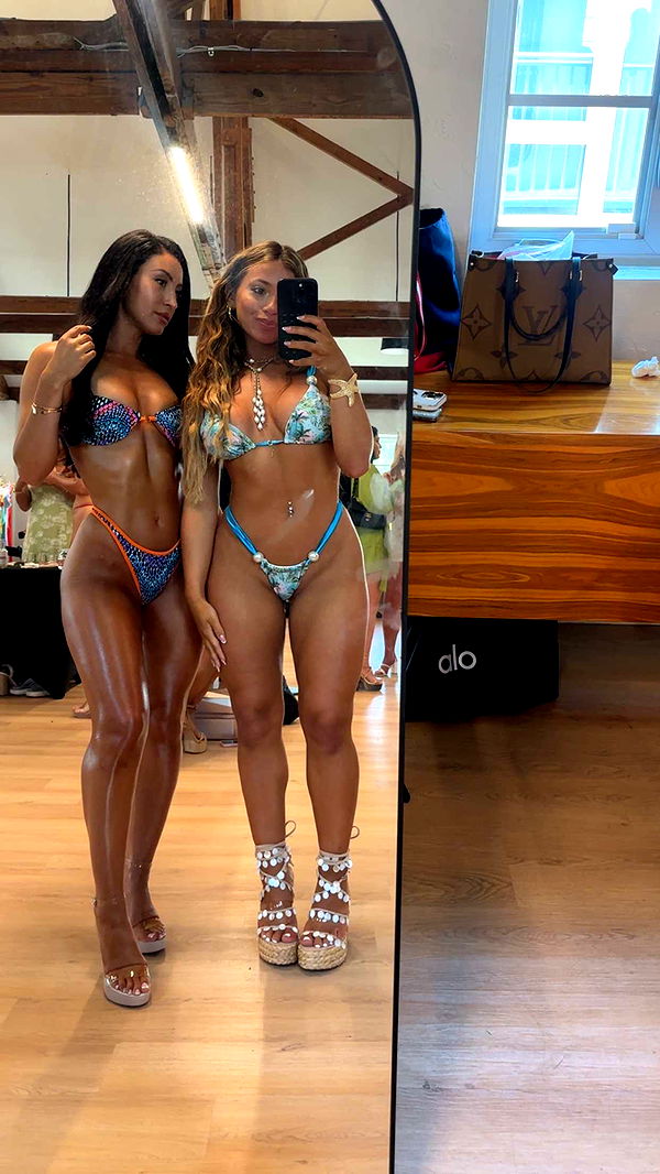 kaylamanouss17 image ~ Altpins