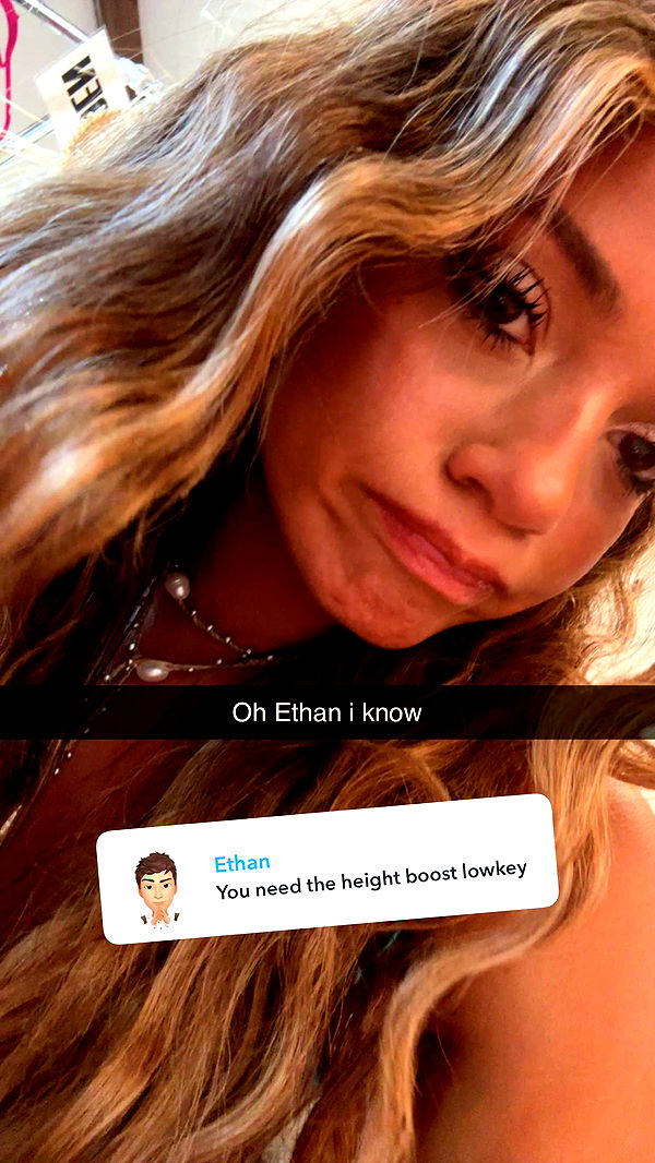 kaylamanouss17 image ~ Altpins