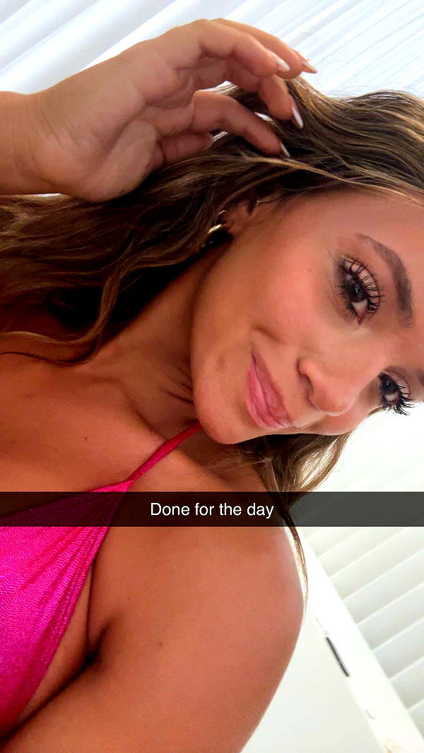 kaylamanouss17 image ~ Altpins