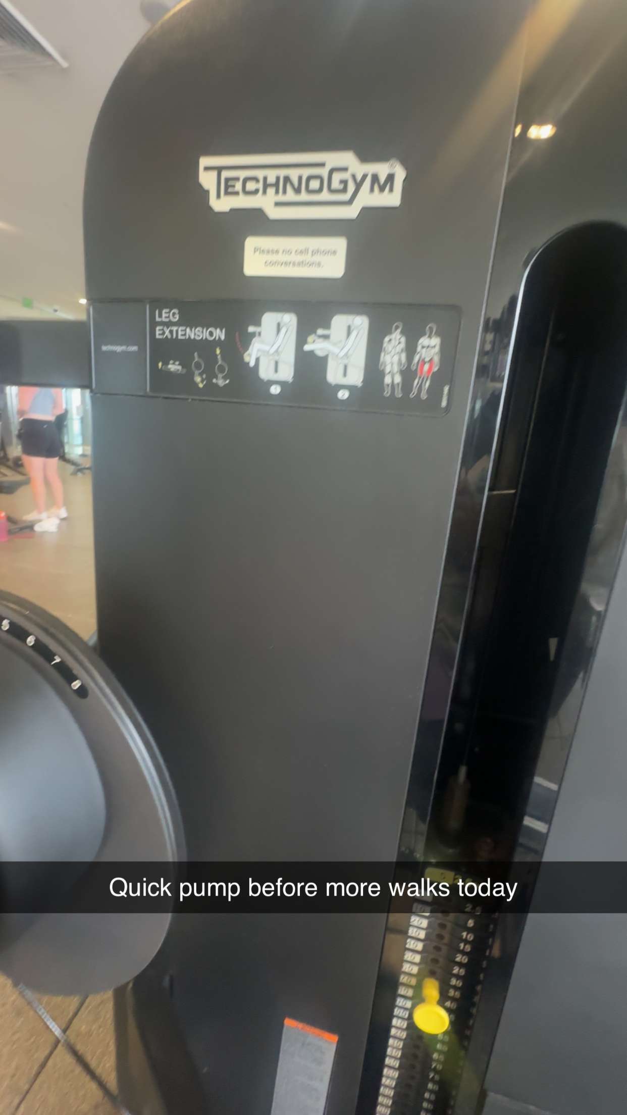 kaylamanouss17 snapchat image archive image