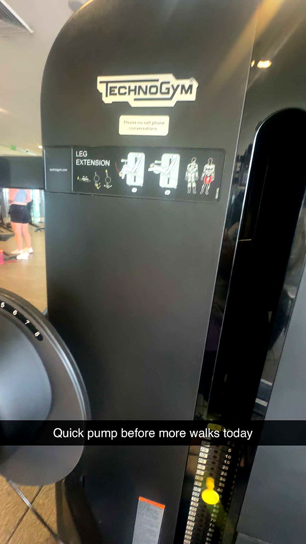 kaylamanouss17 image ~ Altpins