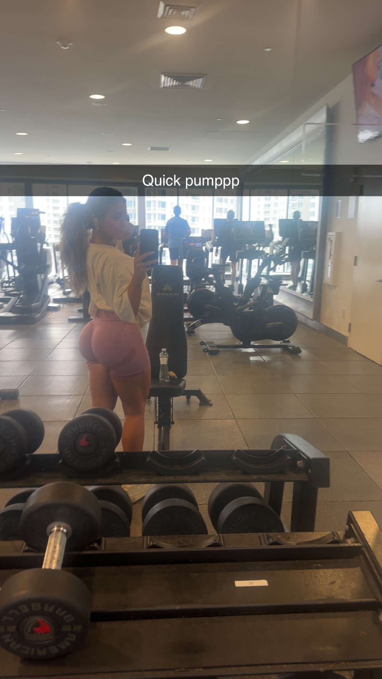 kaylamanouss17 snapchat image archive image