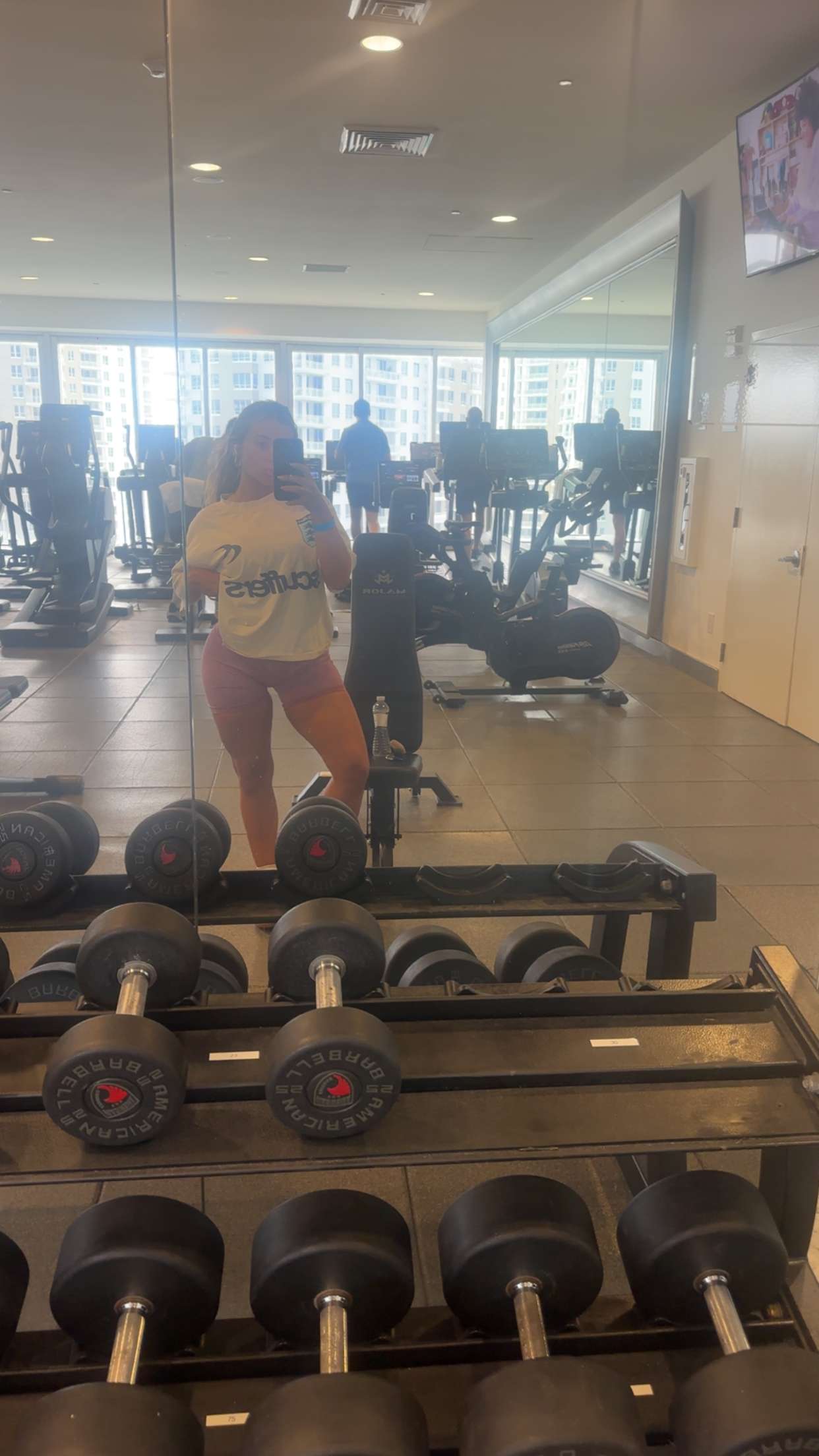 kaylamanouss17 snapchat image archive image