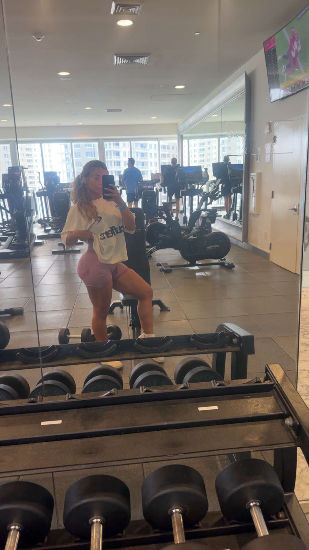 kaylamanouss17 snapchat image archive image