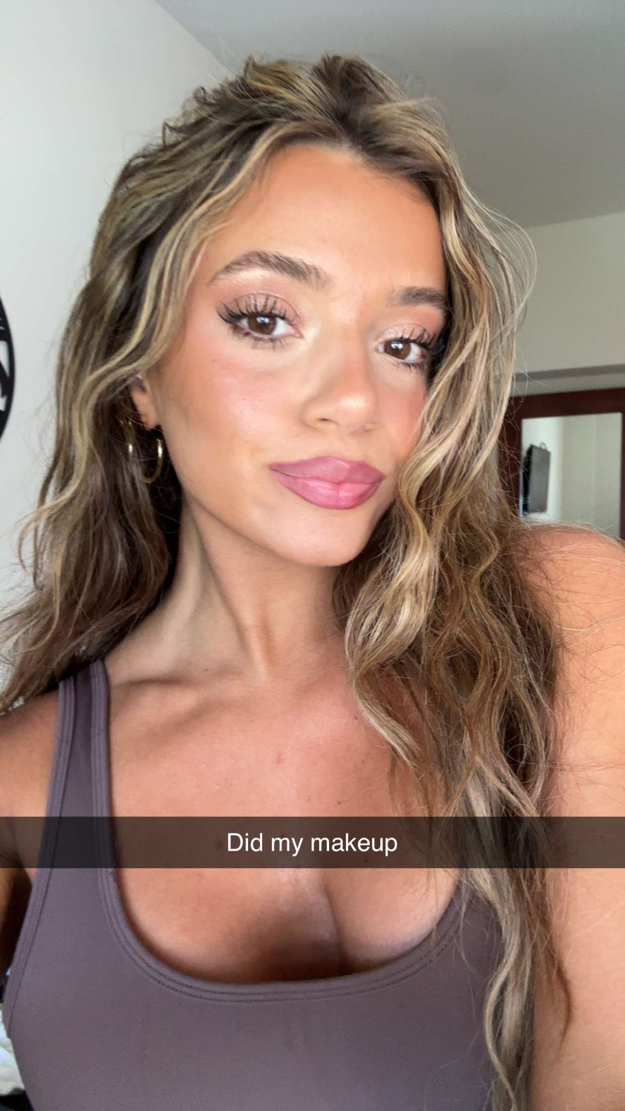 kaylamanouss17 snapchat image archive image