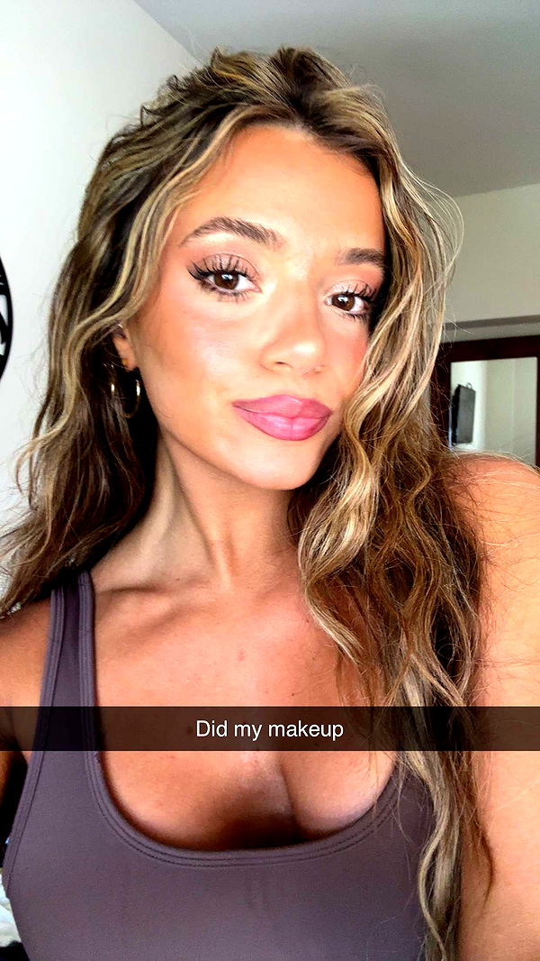 kaylamanouss17 image ~ Altpins