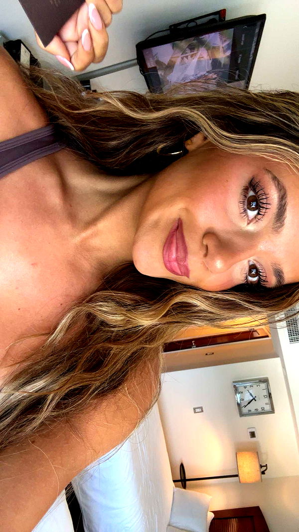 kaylamanouss17 image ~ Altpins