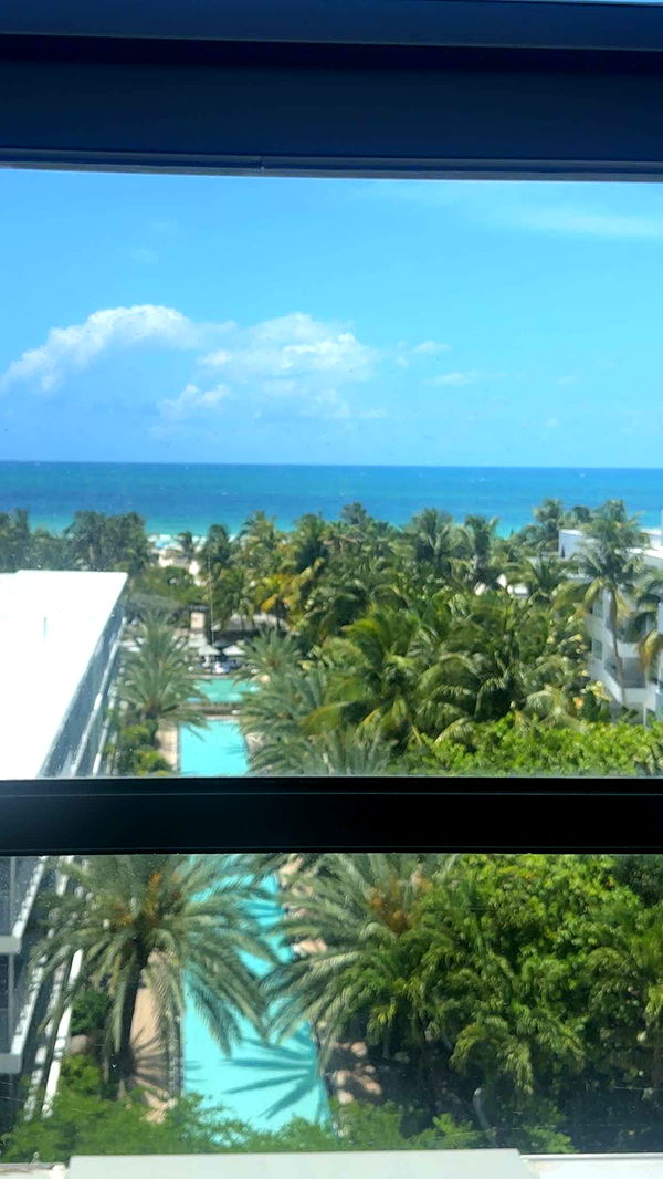 kaylamanouss17 image ~ Altpins