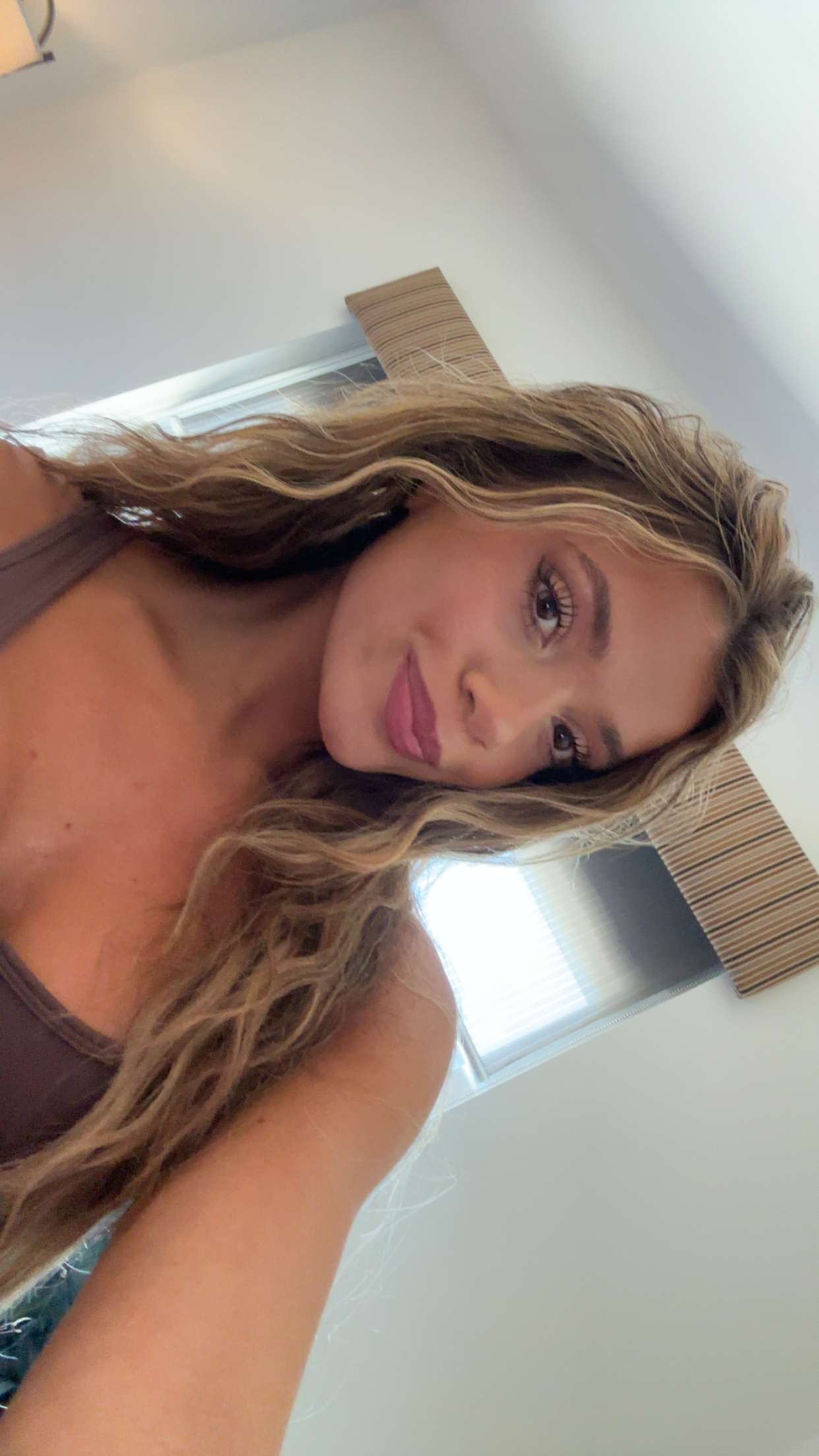 kaylamanouss17 snapchat image archive image