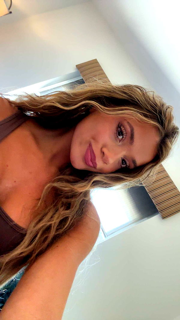 kaylamanouss17 image ~ Altpins