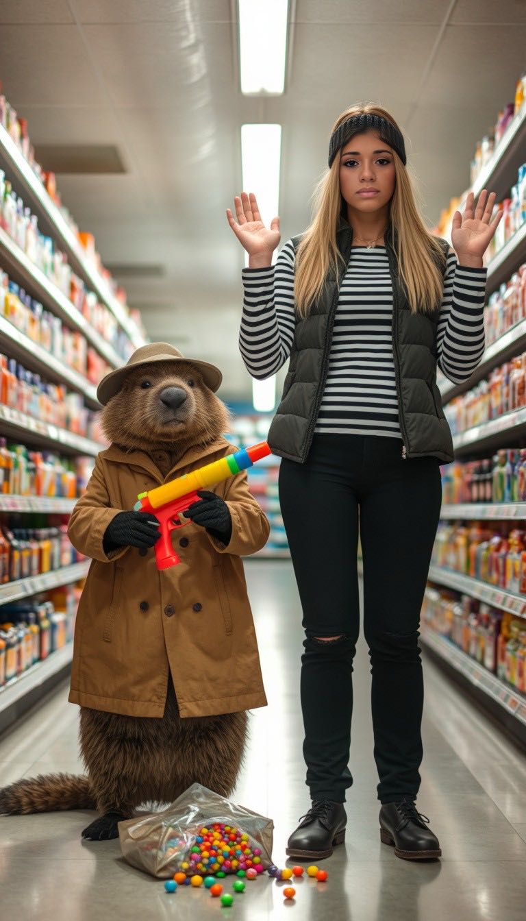 kaylamanouss17 snapchat image archive image