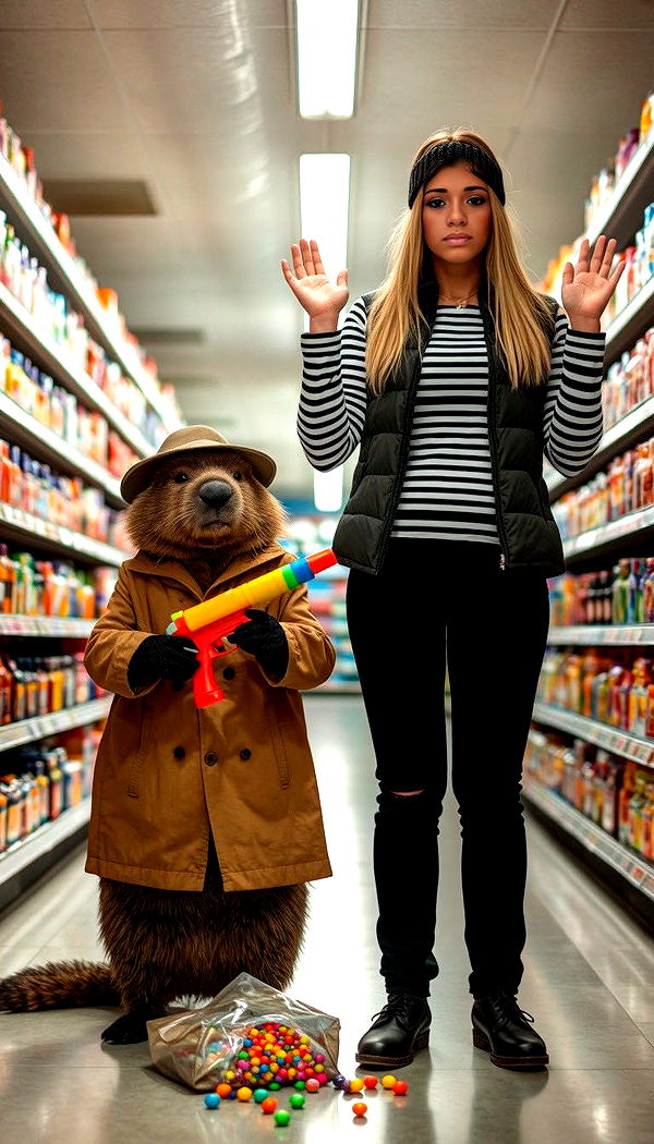 kaylamanouss17 image ~ Altpins