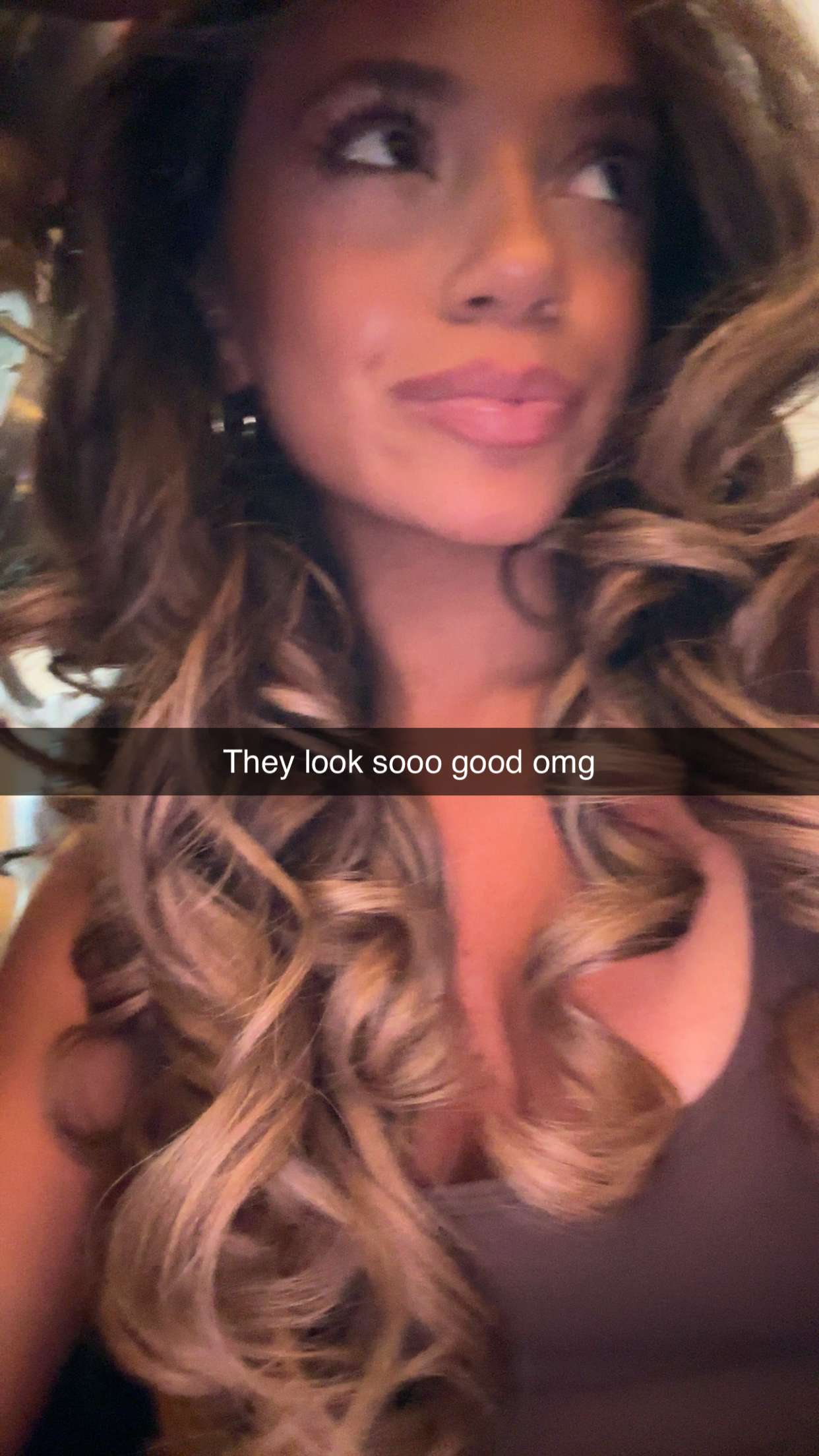 kaylamanouss17 snapchat image archive image