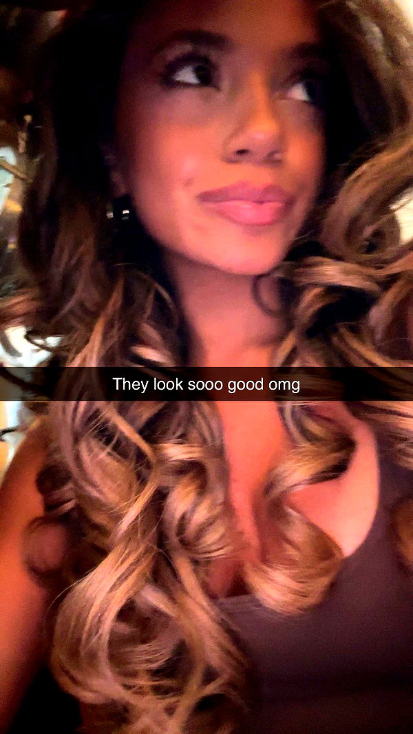 kaylamanouss17 image ~ Altpins