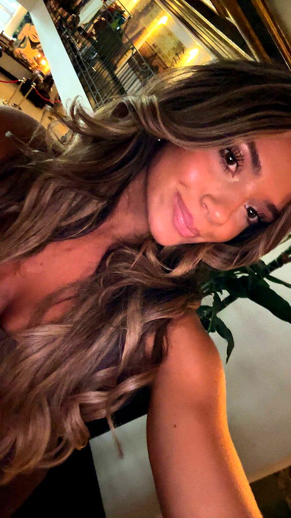 kaylamanouss17 image ~ Altpins