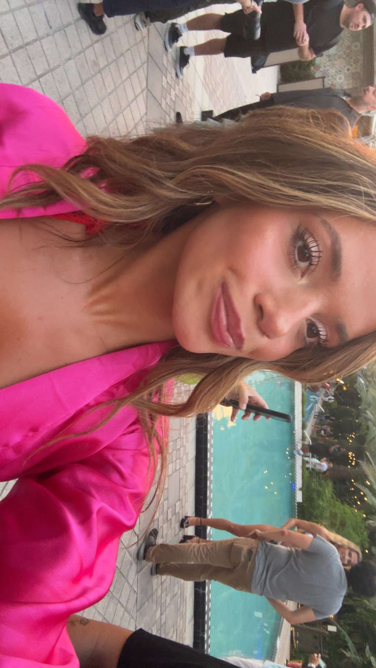 kaylamanouss17 snapchat image archive image