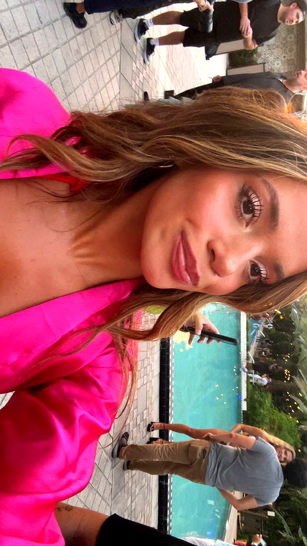 kaylamanouss17 image ~ Altpins