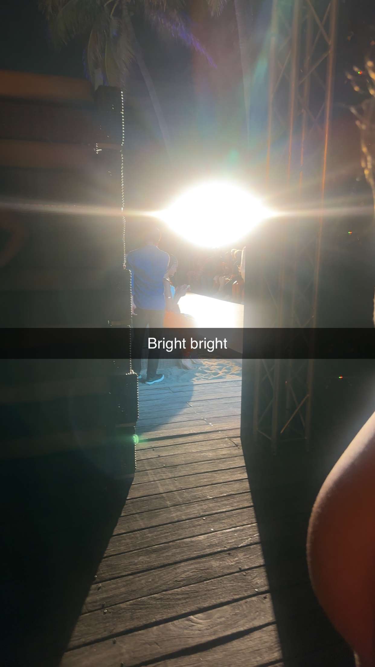 kaylamanouss17 snapchat image archive image