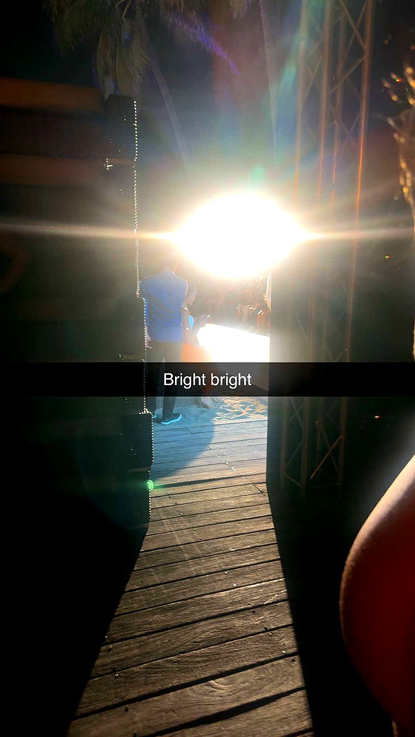 kaylamanouss17 image ~ Altpins